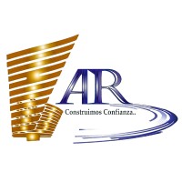 ARConstructor