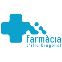 Farmàcia Illa Diagonal logo - Similar company to Aefub (Associació D'Estudiants De Farmàcia De La Universitat De Barcelona)