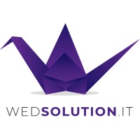 W&D 2.0 s.r.l. logo - Similar company to Webra
