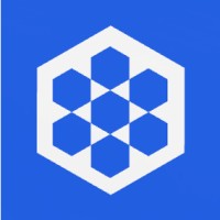 AI Technologies Software logo - Similar company to Upt.Ai