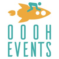 Oooh.Events