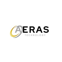 aéràs technology logo - Similar company to Ahead Informatica