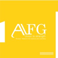 AFG Auditing Firms Group logo - Similar company to Hr Experts