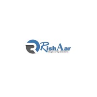 RishAar Engineering Solutions logo - Similar company to Sandel'S Products Available At Nighthawk Flight Systems