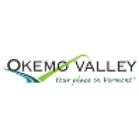 Okemo Valley Regional Chamber Of Commerce
