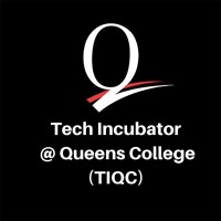Tech Incubator at Queens College (TIQC) logo - Similar company to Tech Transparency