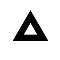 Allegorie logo - Similar company to Dusens Group