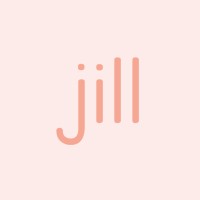 Jill Razor logo - Similar company to Nood