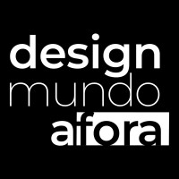 design mundo afora logo - Similar company to Le Hit