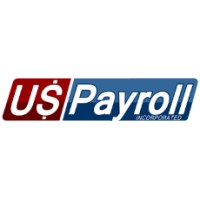 US Payroll logo - Similar company to Us Payroll Corporation