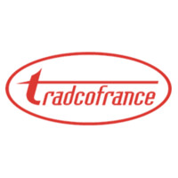 TRADCOFRANCE logo - Similar company to Cosimer