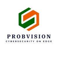 ProBVision logo - Similar company to M-Adas