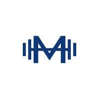 My Fitness Journey logo - Similar company to Gj Enterprises