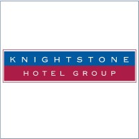 Knightstone Hotel Group Inc. logo - Similar company to Zenica Conciergerie