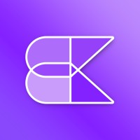 EVERLAST KOREA logo - Similar company to Epiphany Project
