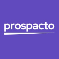 Prospacto logo - Similar company to Info Datarun Solutions
