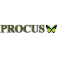 Procus Ltd