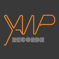 Yawp Records logo - Similar company to Cl Designs