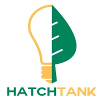 hatchTank Innovations logo - Similar company to Envault