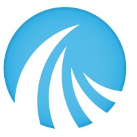 Study Abroad Hayes logo - Similar company to Interlocking Blocks Housing Ltd