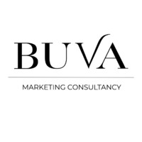 BUVA logo - Similar company to Dream Square Real Estate