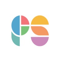 Parker Smith Inclusion logo - Similar company to Tempest Resourcing Ltd