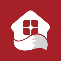 Bất Động Sản logo - Similar company to Viva Homes