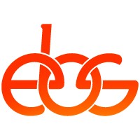 EbullientSoft logo - Similar company to Welkintech