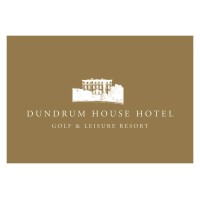 Dundrum House Hotel, Golf & Leisure Resort logo - Similar company to Galway Bay Golf