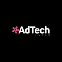 AdTech Latam logo - Similar company to Mediared