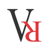 VRTS.IO logo - Similar company to Selectron Wave Technologies Pvt Ltd