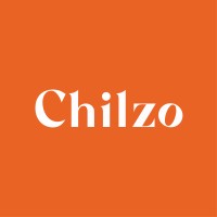 Chilzo logo - Similar company to Enlight Web Services