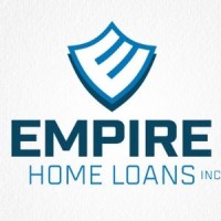 Empire Home Loans, Inc. (NMLS: 1839243) logo - Similar company to ⭐️Summit Lending - Mortgages & Refinancing Experts