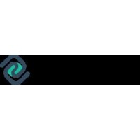 Coding Nebula logo - Similar company to Codingnebula