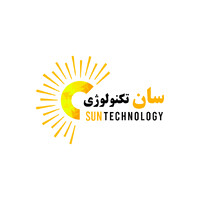 SUNTECHNOLOGY LIMITED