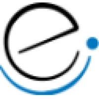 Estudio Iluminación logo - Similar company to Orel Solutions