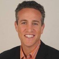 Alex Hallgarten Mortgage Loan Officer logo - Similar company to Bobbie 