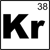 Kr38 Creative, LLC logo - Similar company to Rigging Technologies