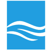 Climatec Servicios logo - Similar company to Climatec Servicios Sas