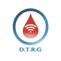 Diabetes Technology Research Group logo - Similar company to The Australian Centre For Behavioural Research In Diabetes