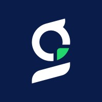 Genius by PettySave logo - Similar company to Pettysave Microfinance Bank