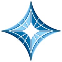 Roscom Inc. logo - Similar company to Roscom Inc