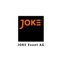 JOKE Event AG logo - Similar company to Uniplan