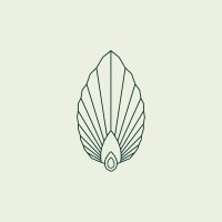 Maryhill Estate logo - Similar company to Ess Group