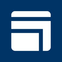 Skilljar by Gainsight logo - Similar company to Gainsight