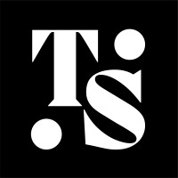 TwoStone Studio logo - Similar company to Wondersphere
