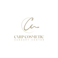 Carp Cosmetic Surgery Ctr Inc logo - Similar company to Tarah Teb Cosmetic Surgery Consulting Center