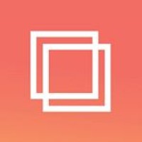 Stickies logo - Similar company to Techmonster - Career In Tech