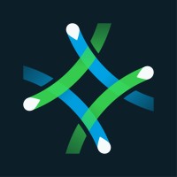 Logicor logo - Similar company to Vgp