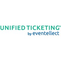 Eventellect logo - Similar company to Logitix